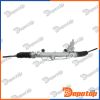 Crémaillère de direction hydraulique pour MERCEDES-BENZ | A2034601100, SPK-ME-009